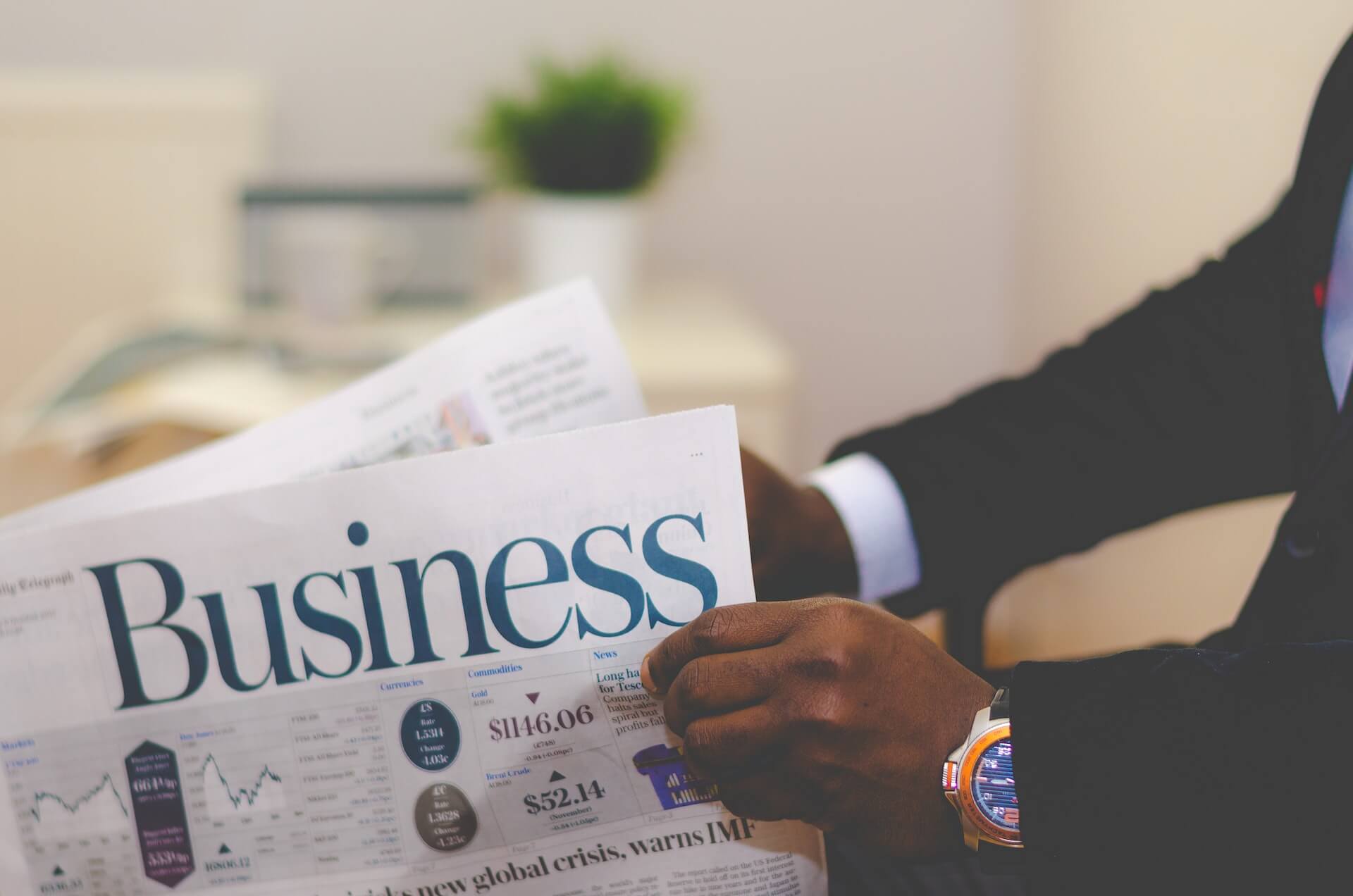 Simple Rules for Personal and Financial Management