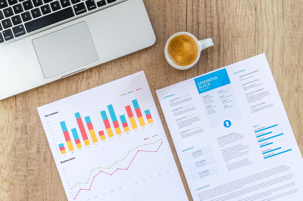Retirement Planning in India – A Comprehensive Guide