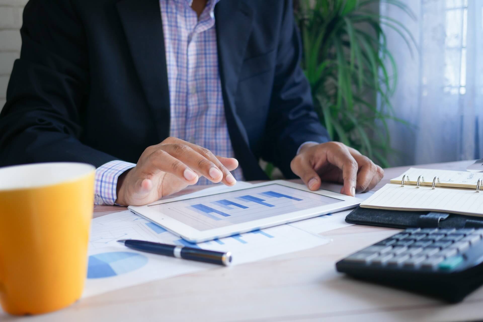 Investment Advisory portfolio management services Investment Advisory